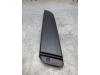 Dacia Jogger 1.0 TCe 100 Bi-Fuel , ECO-G 12V Carrosserielijst