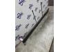 Dacia Jogger 1.0 TCe 100 Bi-Fuel , ECO-G 12V Sideskirt rechts