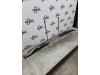 Dacia Jogger 1.0 TCe 100 Bi-Fuel , ECO-G 12V Dakrail rechts