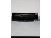 Dacia Jogger 1.0 TCe 100 Bi-Fuel , ECO-G 12V Achterruit