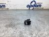 Dacia Jogger 1.0 TCe 100 Bi-Fuel , ECO-G 12V Achteruitrij Camera