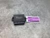 Dacia Jogger 1.0 TCe 100 Bi-Fuel , ECO-G 12V Module PDC