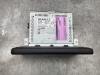 Dacia Jogger 1.0 TCe 100 Bi-Fuel , ECO-G 12V Display Multi Media regelunit