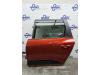 Dacia Jogger 1.0 TCe 100 Bi-Fuel , ECO-G 12V Deur 4Deurs links-achter