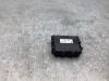 Dacia Jogger 1.0 TCe 100 Bi-Fuel , ECO-G 12V Gateway module