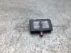 Dacia Jogger 1.0 TCe 100 Bi-Fuel , ECO-G 12V Antenne Versterker