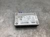 Dacia Jogger 1.0 TCe 100 Bi-Fuel , ECO-G 12V Module Navigatie