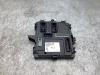 Dacia Jogger 1.0 TCe 100 Bi-Fuel , ECO-G 12V BCM