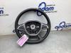 Dacia Jogger 1.0 TCe 100 Bi-Fuel , ECO-G 12V Stuurwiel