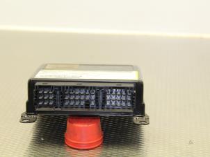 Gebruikte ABS Computer Landrover Freelander Prijs € 42,00 Margeregeling aangeboden door Gebr Opdam B.V.