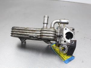 Gebruikte EGR koeler Volkswagen Golf IV (1J1) 1.9 TDI 100 Prijs € 64,00 Margeregeling aangeboden door Gebr Opdam B.V.