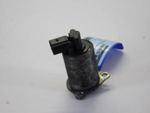 Gebruikte EGR Klep Renault Megane Prijs € 34,00 Margeregeling aangeboden door Gebr Opdam B.V.