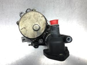 Gebruikte Videpomp (Diesel) Ford Mondeo III Wagon 2.0 TDCi/TDDi 115 16V Prijs op aanvraag aangeboden door Gebr Opdam B.V.