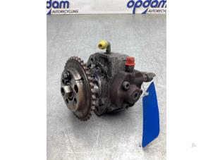 Gebruikte Dieselpomp Ford Transit Prijs € 128,00 Margeregeling aangeboden door Gebr Opdam B.V.