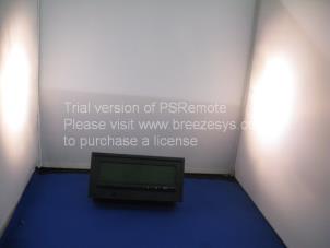 Gebruikte Display Interieur Mitsubishi Space Star (DG) 1.6 16V Prijs € 15,00 Margeregeling aangeboden door Gebr Opdam B.V.