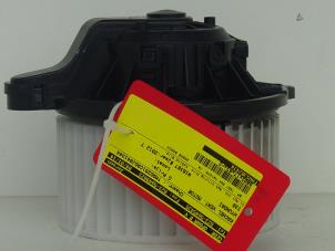 Gebruikte Aanjager Hyundai i30 (GDHB5) 1.6 GDI Blue 16V Prijs € 34,00 Margeregeling aangeboden door Gebr Opdam B.V.