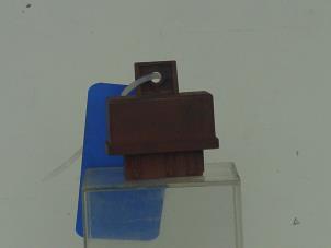 Gebruikte Module (diversen) Peugeot Expert (222/224) 2.0 HDi 90 Prijs op aanvraag aangeboden door Gebr Opdam B.V.