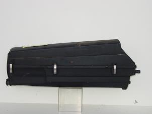 Gebruikte Luchtfilterhuis Mercedes E (W211) 2.2 E-200 CDI 16V Prijs op aanvraag aangeboden door Gebr Opdam B.V.