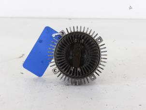 Gebruikte Viscosekoppeling koelvin Volkswagen Passat Variant (3B5) 2.3 VR5 Prijs op aanvraag aangeboden door Gebr Opdam B.V.