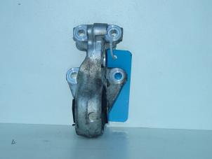 Gebruikte Motorsteun Peugeot 207/207+ (WA/WC/WM) 1.6 16V VTi Prijs op aanvraag aangeboden door Gebr Opdam B.V.