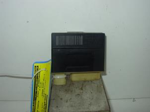 Gebruikte Computer Diversen Citroen DS3 (SA) 1.6 e-HDi Prijs op aanvraag aangeboden door Gebr Opdam B.V.