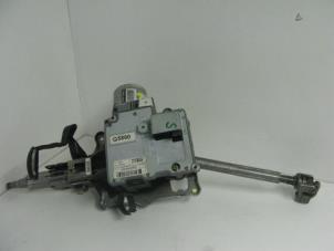 Gebruikte Servo Elektrisch Fiat Stilo (192A/B) 1.6 16V 3-Drs. Prijs € 128,00 Margeregeling aangeboden door Gebr Opdam B.V.