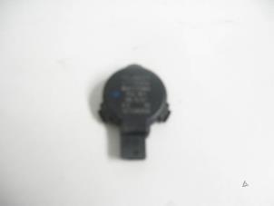 Gebruikte Regensensor Citroen C5 I Berline (DC) 1.8 16V Prijs op aanvraag aangeboden door Gebr Opdam B.V.