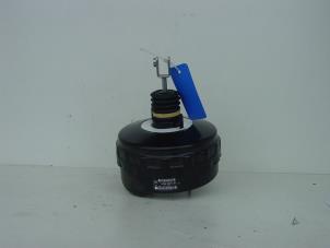 Gebruikte Rembol Mercedes C (W204) 1.8 C-180 CGI 16V Prijs op aanvraag aangeboden door Gebr Opdam B.V.