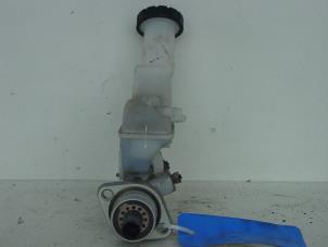 Gebruikte Hoofdremcilinder Renault Modus/Grand Modus (JP) 1.6 16V Prijs € 21,00 Margeregeling aangeboden door Gebr Opdam B.V.