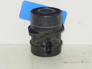 Gebruikte Luchthoeveelheidsmeter Volkswagen Passat Variant (3C5) 2.0 TDI 140 Prijs op aanvraag aangeboden door Gebr Opdam B.V.