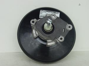 Gebruikte Rembol Renault Kangoo Express (FW) 1.5 dCi 90 FAP Prijs op aanvraag aangeboden door Gebr Opdam B.V.