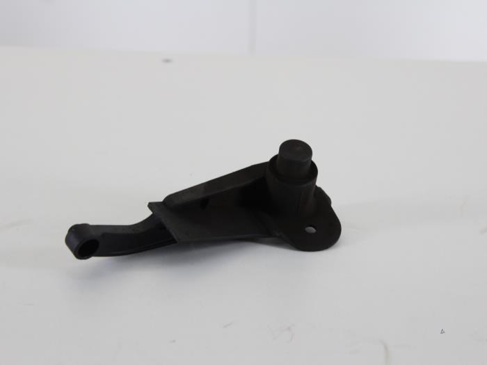 Gebruikte BDP Sensor Citroen Saxo 1.6 VTS 16V Prijs op aanvraag aangeboden door Gebr Opdam B.V.
