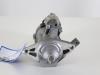 Toyota Yaris III (P13) 1.33 16V Dual VVT-I Startmotor