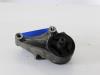 Versnellingsbak Steun van een Opel Astra H (L48) 1.7 CDTi 16V 2005