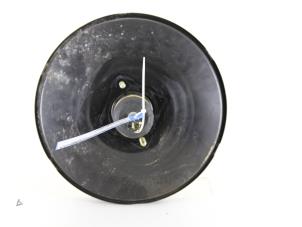 Gebruikte Rembol Renault Laguna II Grandtour (KG) 1.8 16V Prijs op aanvraag aangeboden door Gebr Opdam B.V.