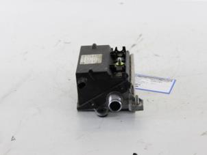 Gebruikte Koelwater Verwarmings Module BMW 3 serie (E46/4) 320d 16V Prijs op aanvraag aangeboden door Gebr Opdam B.V.