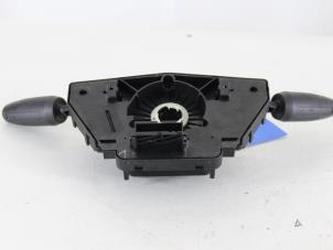 Gebruikte Combischakelaar Stuurkolom Opel Corsa D 1.3 CDTi 16V ecoFLEX Prijs € 30,00 Margeregeling aangeboden door Gebr Opdam B.V.