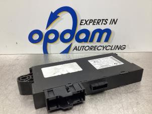 Gebruikte Computer Diversen BMW X6 (E71/72) xDrive40d 3.0 24V Prijs € 85,00 Margeregeling aangeboden door Gebr Opdam B.V.