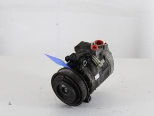 Gebruikte Aircopomp Renault Espace (JK) 3.0 dCi V6 24V Prijs € 42,00 Margeregeling aangeboden door Gebr Opdam B.V.