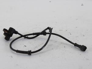Gebruikte ABS Sensor Volvo V40 (VW) 2.0 16V Prijs € 8,00 Margeregeling aangeboden door Gebr Opdam B.V.