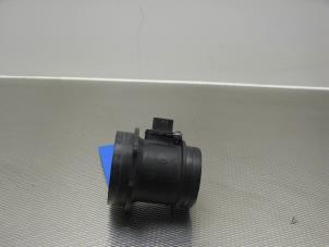 Gebruikte Luchthoeveelheidsmeter Audi A6 Avant Quattro (C6) 3.0 TDI V6 24V Prijs op aanvraag aangeboden door Gebr Opdam B.V.