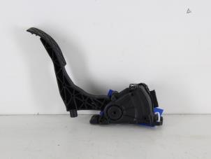 Gebruikte Gaspedaalpositie Sensor Volkswagen Polo V (6R) 1.2 TSI Prijs € 21,00 Margeregeling aangeboden door Gebr Opdam B.V.