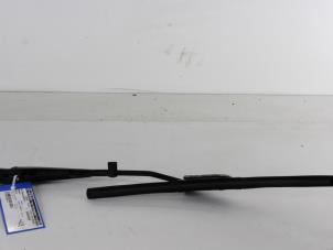 Gebruikte Ruitenwisserarm achter Chevrolet Matiz 0.8 S,SE Prijs op aanvraag aangeboden door Gebr Opdam B.V.