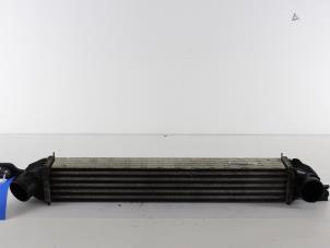 Gebruikte Intercooler Mini Countryman (R60) 1.6 16V Cooper S ALL4 Prijs op aanvraag aangeboden door Gebr Opdam B.V.