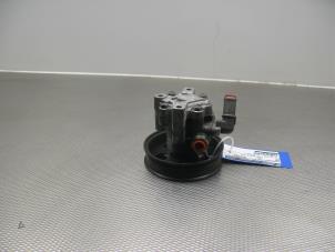 Gebruikte Servopomp Saab 9-5 (YS3G) 2.0 T 16V Biopower Prijs op aanvraag aangeboden door Gebr Opdam B.V.