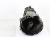 Versnellingsbak van een BMW 3 serie (E46/4), 1997 / 2005 316i 16V, Sedan, 4Dr, Benzine, 1,796cc, 85kW (116pk), RWD, N42B18A; N46B18A, 2002-02 / 2005-02 2003