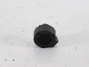 Gebruikte Diversen BMW 1 serie (E87/87N) 118d 16V Prijs op aanvraag aangeboden door Gebr Opdam B.V.