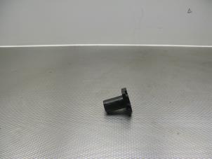 Gebruikte Olie niveau sensor Mercedes E (W212) E-250 CDI 16V BlueEfficiency Prijs op aanvraag aangeboden door Gebr Opdam B.V.