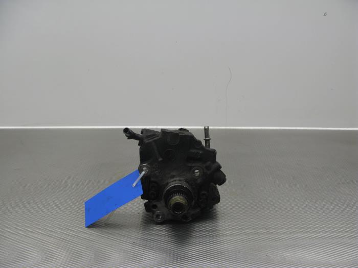Gebruikte Dieselpomp Mercedes E (W212) E-250 CDI 16V BlueEfficiency Prijs € 234,00 Margeregeling aangeboden door Gebr Opdam B.V.