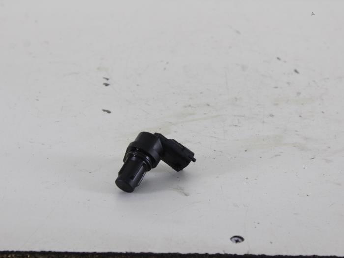 Gebruikte Nokkenas Sensor Fiat 500 Prijs op aanvraag aangeboden door Gebr Opdam B.V.